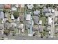 58A Thackeray Street, Trentham, Upper Hutt - Carousel 1