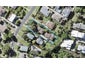 2/48 Nigel Road, Browns Bay, Auckland - Carousel 1