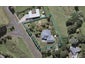 401 Tukapa Street, Hurdon, New Plymouth - Carousel 1