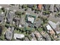 3 Chilton Grove, Hutt Central, Lower Hutt - Carousel 1