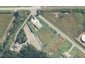 180 Hau Hau Road, Blue Spur, Hokitika - Carousel 1
