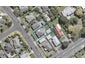 4 Kiwi Street, Heretaunga, Upper Hutt - Carousel 1