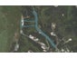 7A Cape Rodney Place, Mangawhai Heads, Mangawhai - Carousel 1