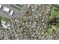 2/3 Adonis Place, Half Moon Bay, Auckland - Carousel 1