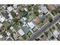505 Lascelles Street, Saint Leonards, Hastings - Carousel 1