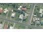 19 Junction Road, Paeroa, Paeroa - Carousel 1