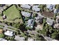 4A Glover Road, St Heliers, Auckland - Carousel 1