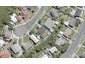 7 Ilam Grove, Kelson, Lower Hutt - Carousel 1