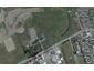 131 Aviemore Drive, Marshland, Christchurch - Carousel 1