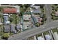 134 St Andrew Street, Richmond, Invercargill - Carousel 1