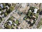 5 Aua Lane, Waterview, Auckland - Carousel 1