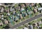 123 Wordsworth Road, MANUREWA, AUCKLAND - Carousel 1