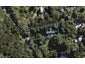 50 Te Toki Road, Ostend, Waiheke Island - Carousel 1