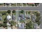 99 Heywood Street, Grasmere, Invercargill - Carousel 1