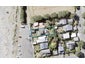 26 Maire Street, Eastbourne, Lower Hutt - Carousel 1