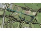 1367A Coatesville-Riverhead Highway, Kumeū - Carousel 1