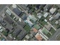 86B Buckleys Road, Linwood, Christchurch - Carousel 1