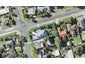 21 Third View Avenue, Beachlands, Auckland - Carousel 1