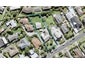 12 Toroa Street, Torbay, Auckland - Carousel 1