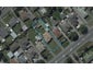 138 Halswell Road, Hillmorton, Christchurch - Carousel 1