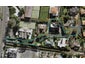89 Victoria Avenue, Remuera, Auckland - Carousel 1