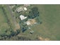 19 John Avenue, Pukemiro - Carousel 1