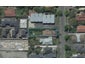 117 Bishop Street, St Albans, Christchurch - Carousel 1