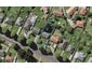 202 Tripoli Road, Point England, Auckland - Carousel 1