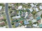 131 Windermere Drive, Poike, Tauranga - Carousel 1