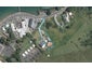 11B Hokianga Harbour Drive, Opononi, Opononi - Carousel 1