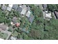 56 Richmond Avenue, Karori, Wellington - Carousel 1