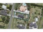 18 Napier Street, Jervoistown, Napier - Carousel 1