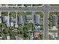 23 Holloway Street, Waikiwi, Invercargill - Carousel 1