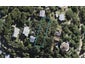 20 Upland Road, Ōmiha, Waiheke Island - Carousel 1