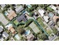 175 St Heliers Road, ST HELIERS, AUCKLAND - Carousel 1