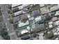 153 Estuary Road, South New Brighton, Christchurch - Carousel 1