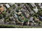 28 Rotomahana Terrace, Remuera, Auckland - Carousel 1