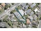 52A Waiwhetu Road, Waiwhetu, Lower Hutt - Carousel 1