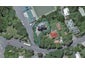 118 Wilton Road, Wilton, Wellington - Carousel 1