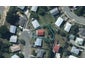 14 Carbine Place, Ascot Park, Porirua - Carousel 1
