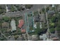 29 Rountree Street, Upper Riccarton, Christchurch - Carousel 1