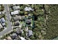 18A Sunny Brae Crescent, Westmere, Auckland - Carousel 1