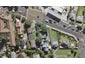 46 Onewa Road, Northcote Point, Auckland - Carousel 1