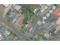 158 Bell Street, Whanganui, Whanganui - Carousel 1