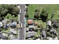511A Point Chevalier Road, Point Chevalier, Auckland - Carousel 1