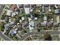 43 Tyrone Street, Otara, Auckland - Carousel 1
