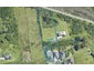 17 Inlet Views, Bethlehem, Tauranga - Carousel 1