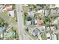 34 Kent Street, Picton - Carousel 1