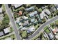 37A TRAMWAY RD, Beach Haven, Auckland - Carousel 1
