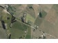 240B Ulysses Road, Ashhurst, Palmerston North - Carousel 1